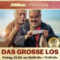 Filmplakat © Astor