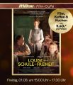 Filmplakat © Astor Filmtheater