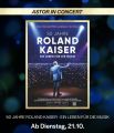 Filmplakat © Astor Filmtheater