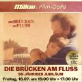 Filmplakat © Astor