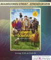 Filmplakat &copy; Astor Filmtheater