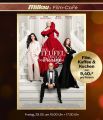 Filmplakat &copy; Astor Filmtheater