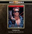 Filmplakat &copy; Astor Filmtheater