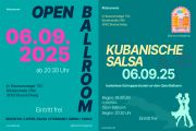  © Braunschweiger Tanz-Sport-Club e.V.