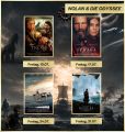 Filmplakat &copy; Astor Filmtheater