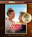 Filmplakat &copy; Astor Filmtheater